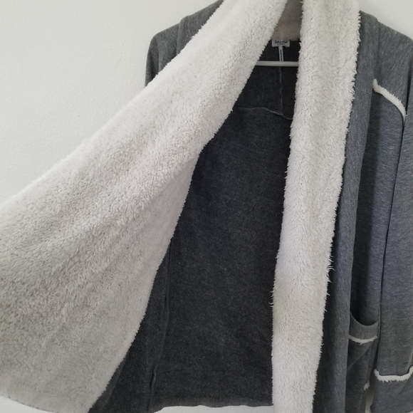 Splendid Cardigan - Picture 3 of 7